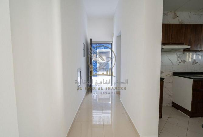 139721192 - Property Image 3