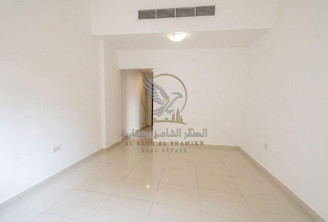139721192 - Property Main Image