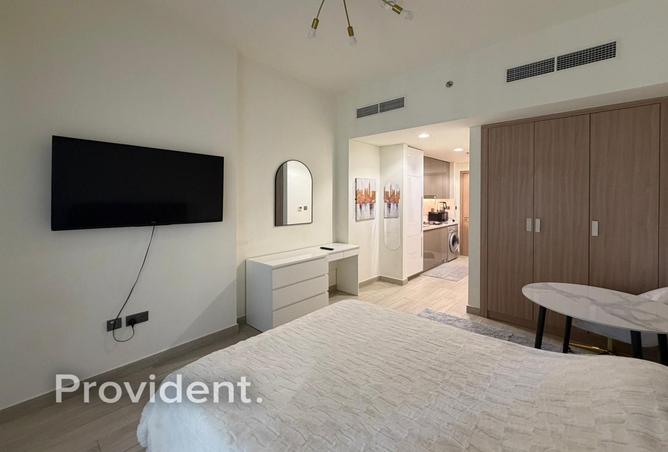 83668644 - Property Image 2