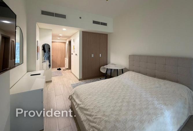 83668644 - Property Main Image