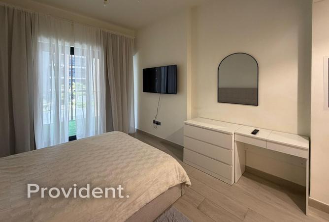 83668644 - Property Image 3