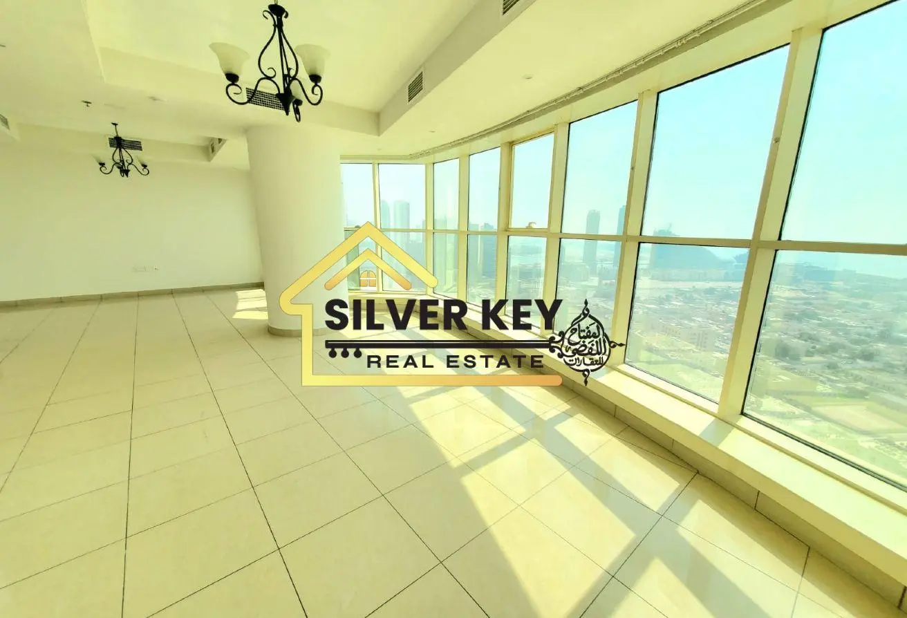 160969712 - Property Main Image