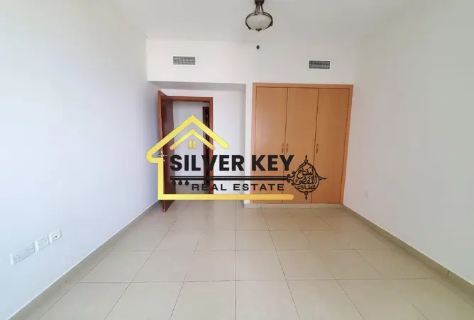 160969712 - Property Image 2
