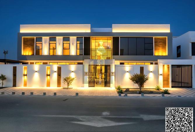 16082354 - صورة العقار 2