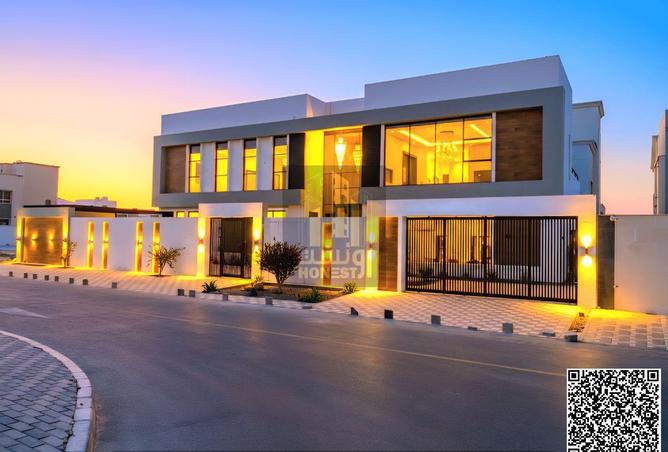 16082354 - صورة العقار 3