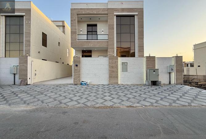 16147708 - صورة العقار 3