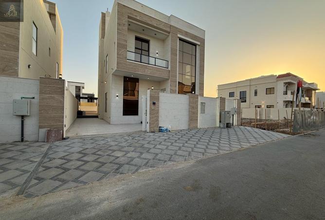 16147708 - صورة العقار 2