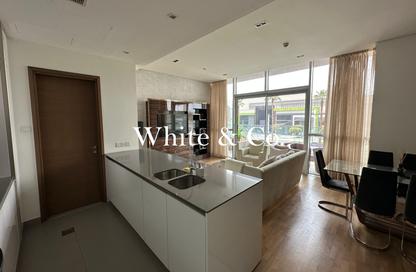 Apartment - 1 - 2 for rent in City Walk Residential Building 1 - City Walk Residential - City Walk - Dubai Apartment - 1 - 2 for rent in City Walk Residential Building 1 - City Walk Residential - City Walk - Dubai
