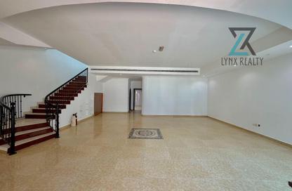 Villa - Studio - 4 for rent in KML Business Centre - Al Quoz 1 - Al Quoz - Dubai