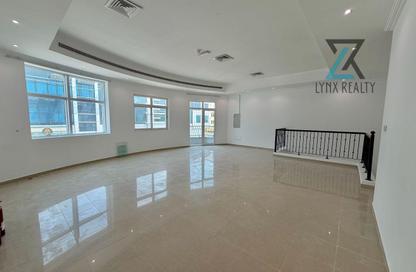 Villa - Studio - 4 for rent in KML Business Centre - Al Quoz 1 - Al Quoz - Dubai