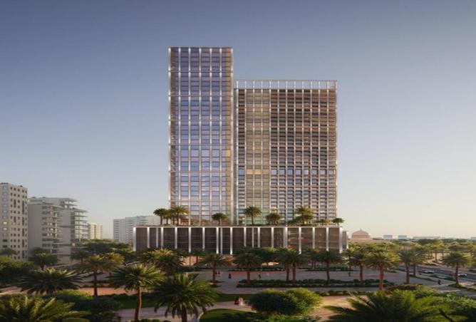 16068798 - صورة العقار 3