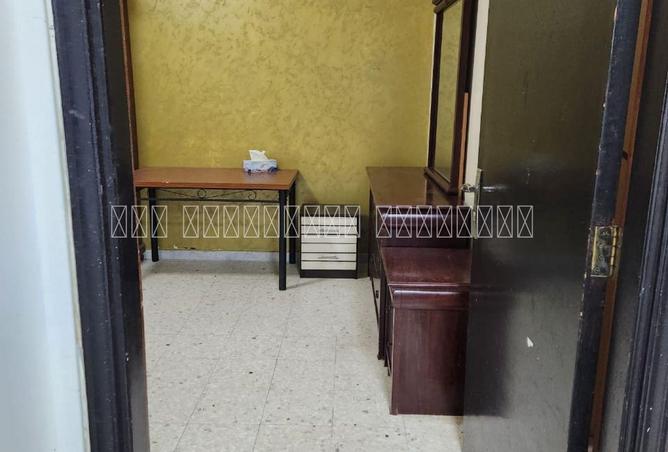 112731820 - صورة العقار 2