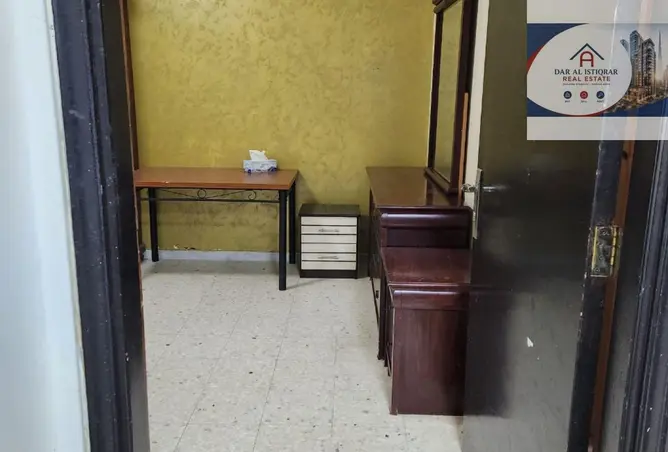 112731820 - Property Image 2
