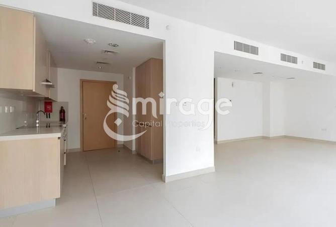 83215107 - صورة العقار 3