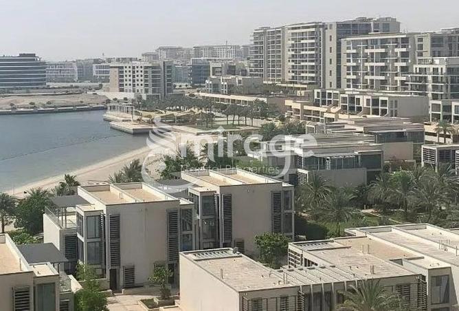 83215107 - الصورة الرئيسية للعقار