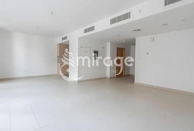 83215107 - صورة العقار 2