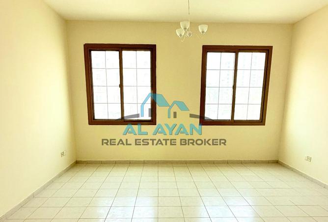 140577127 - Property Image 3