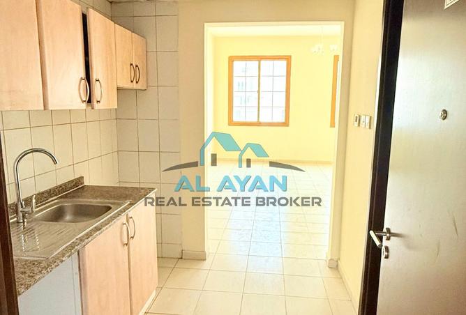 140577127 - Property Main Image