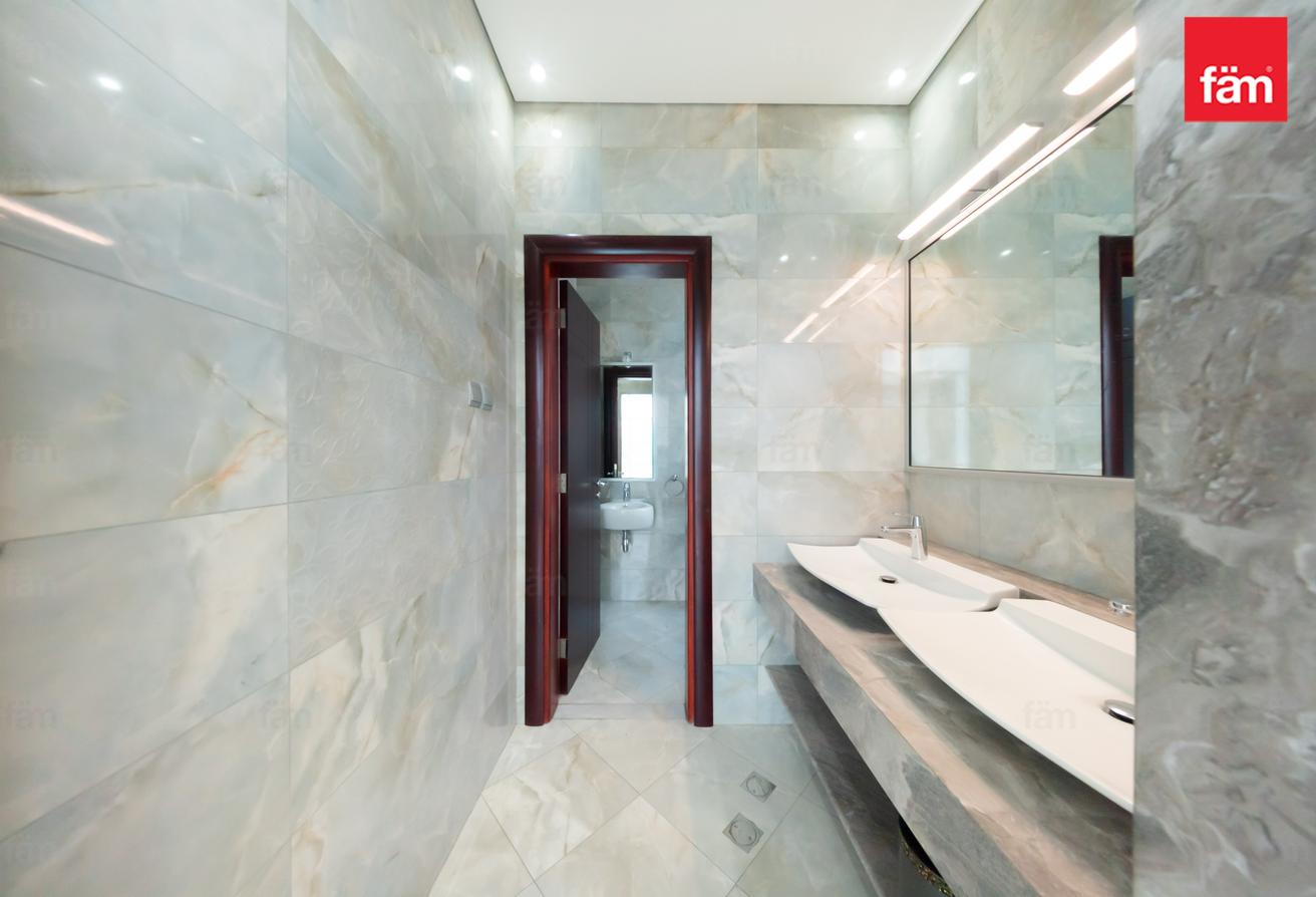Suburban villa for family, easy access to the city photo 9