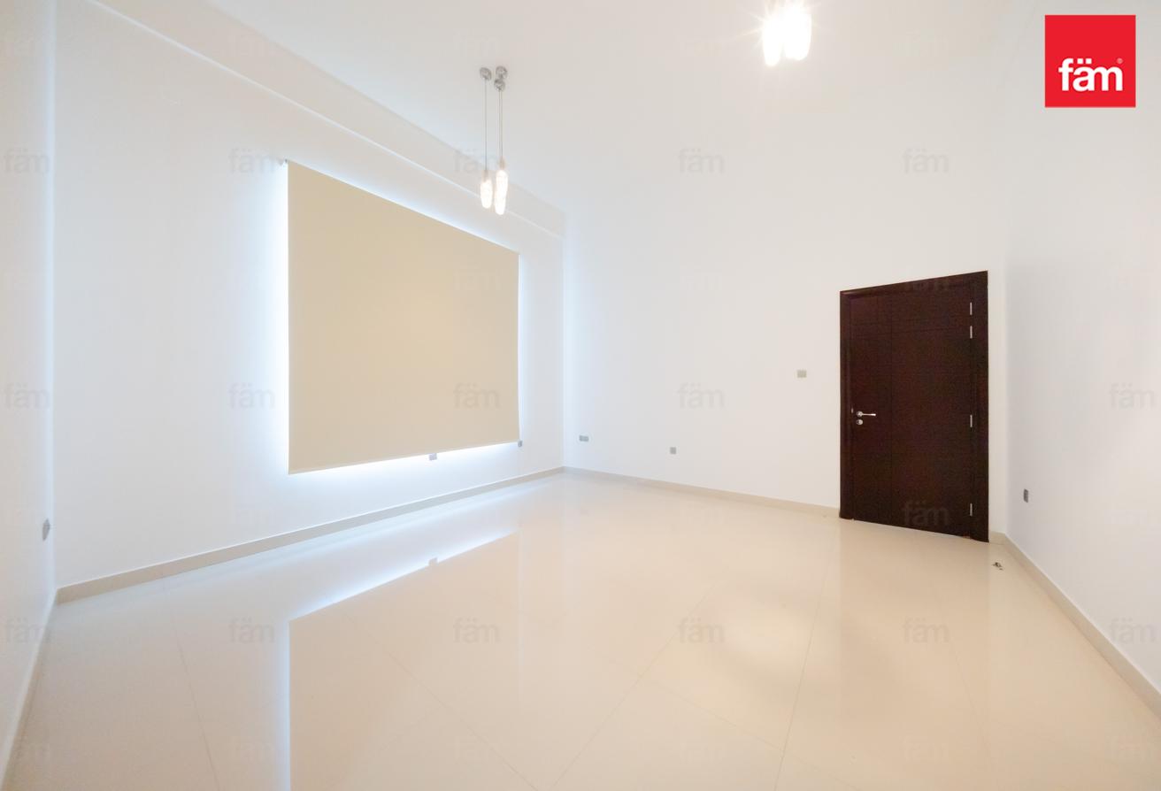 Suburban villa for family, easy access to the city photo 20