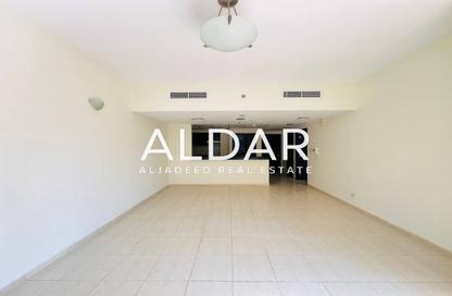 Apartment - 2 Bedrooms - 3 Bathrooms for rent in Fortunato - District 11 - Jumeirah Village Circle - Dubai Apartment - 2 Bedrooms - 3 Bathrooms for rent in Fortunato - District 11 - Jumeirah Village Circle - Dubai