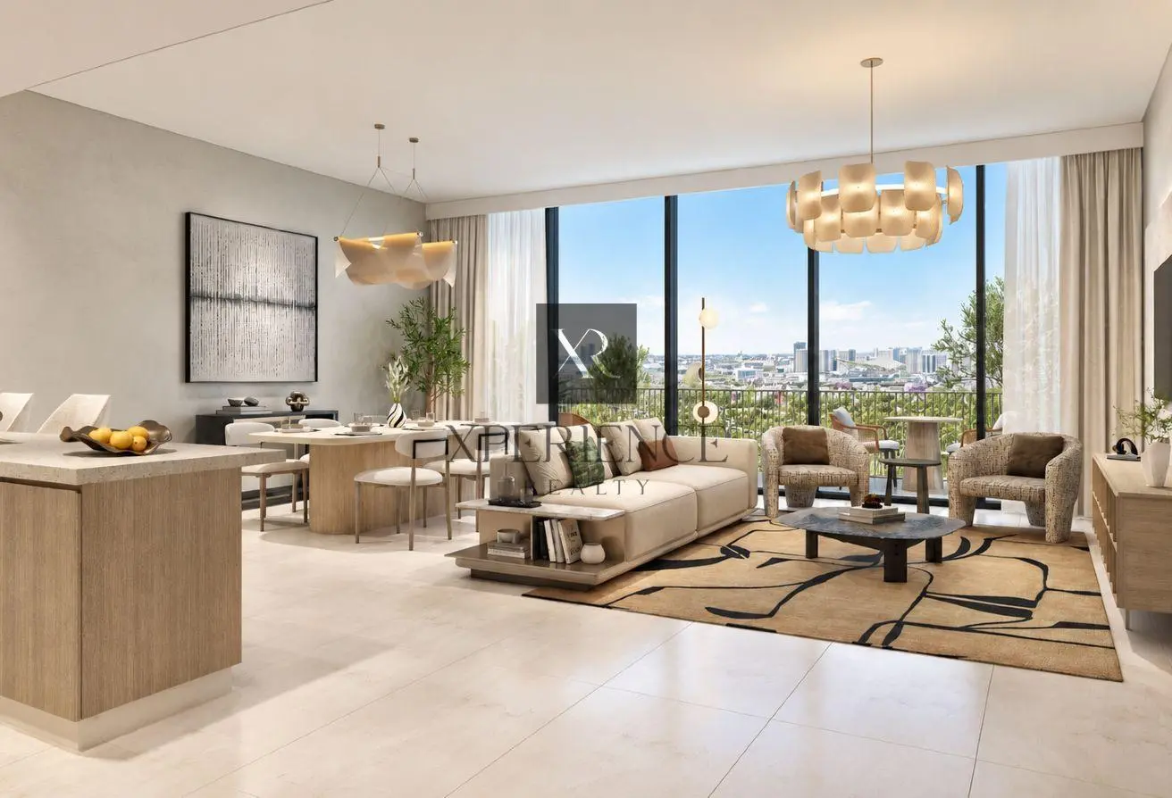 159142426 - Property Main Image