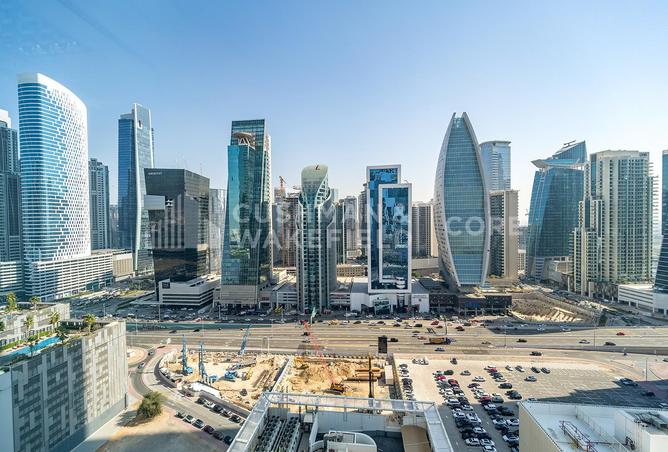 16272999 - صورة العقار 3