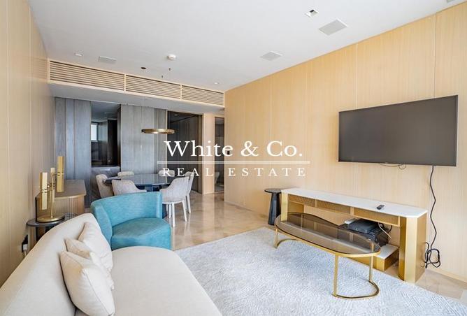 66329134 - Property Image 3