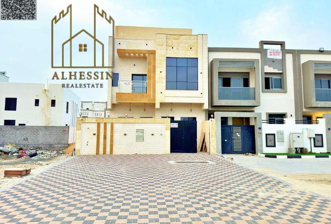 81522964 - الصورة الرئيسية للعقار