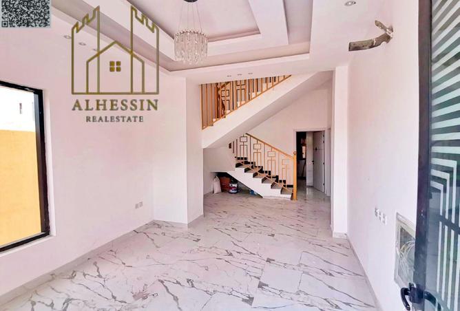 81522964 - صورة العقار 2