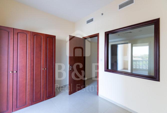 81924341 - صورة العقار 2