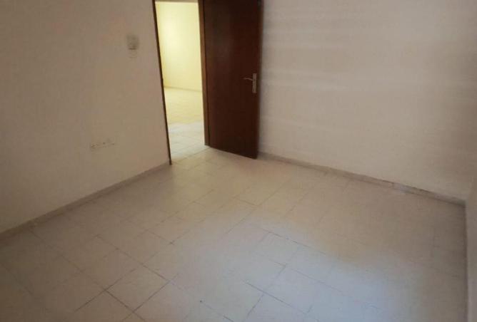 87867973 - صورة العقار 3