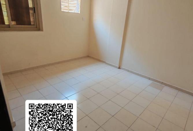87867973 - الصورة الرئيسية للعقار