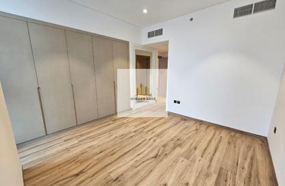 Apartment - 1 Bedroom - 2 Bathrooms for rent in Elegance by Chaimaa - District 18 - Jumeirah Village Circle - Dubai