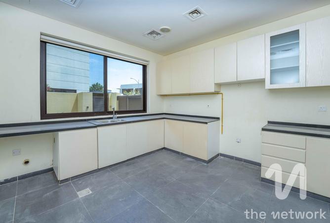 83231067 - صورة العقار 3