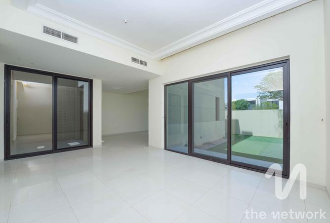 83231067 - صورة العقار 2