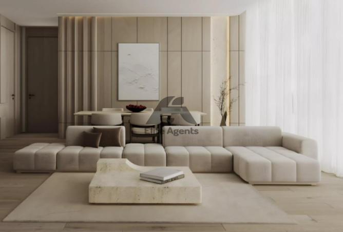 105107754 - Property Main Image