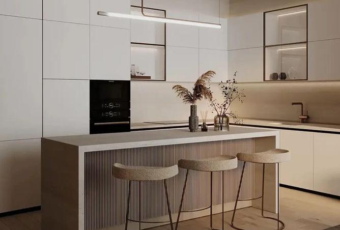 71907086 - Property Main Image