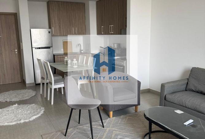 105535786 - Property Image 2