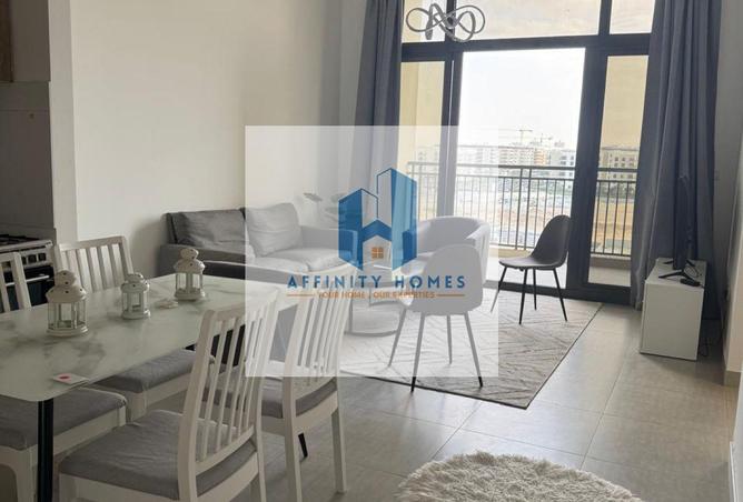 105535786 - Property Main Image