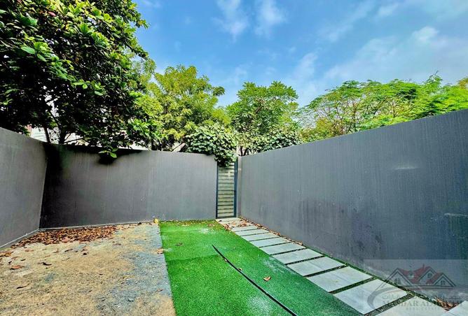 15940668 - صورة العقار 2