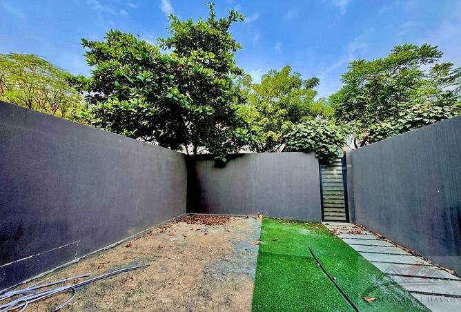 15940668 - صورة العقار 3