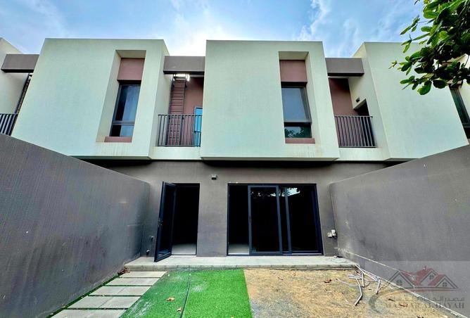 15940668 - الصورة الرئيسية للعقار