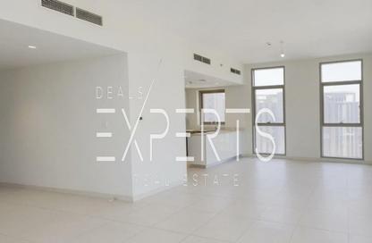 Apartment - 3 Bedrooms - 3 Bathrooms for sale in Reflection - Shams Abu Dhabi - Al Reem Island - Abu Dhabi Apartment - 3 Bedrooms - 3 Bathrooms for sale in Reflection - Shams Abu Dhabi - Al Reem Island - Abu Dhabi