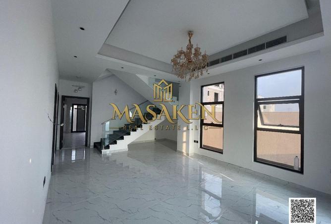 16255169 - Property Image 3