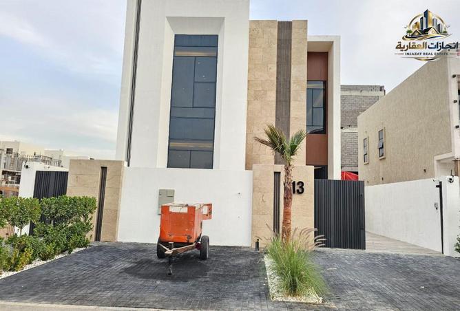 121553291 - Property Main Image