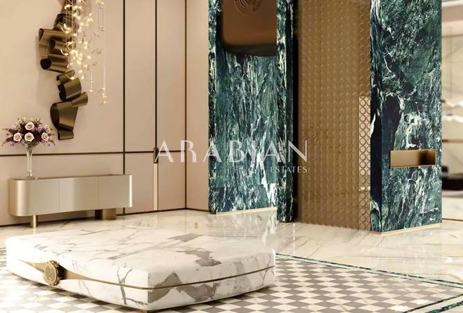 58948787 - Property Image 3