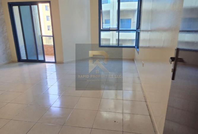 58582942 - صورة العقار 2