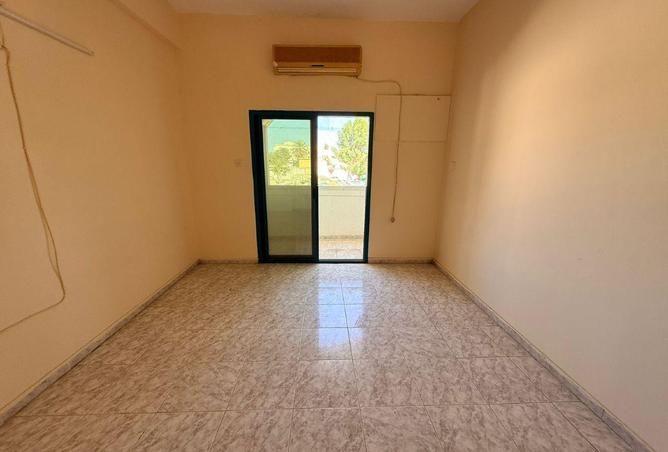 16148469 - Property Main Image