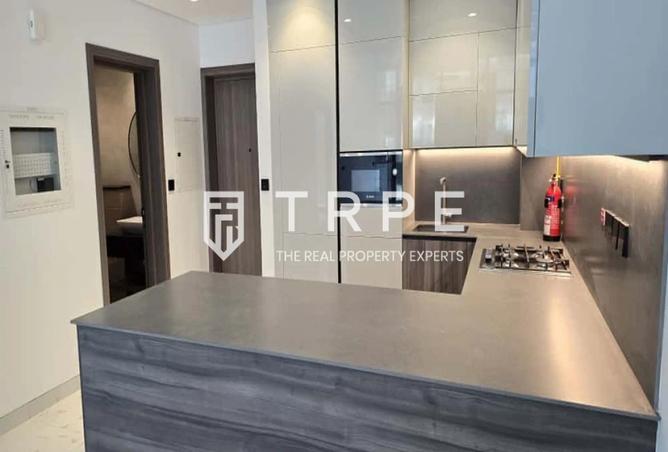 16132384 - Property Image 3